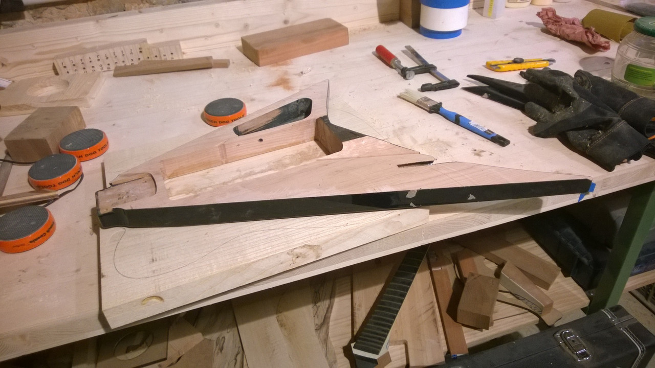 WP_20150205_14_32_24_Pro