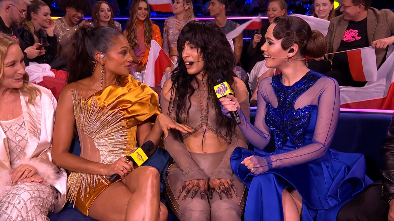 Eurovision Song Contest 2023_20230513_20000000.ts_snapshot_03.48.41.401