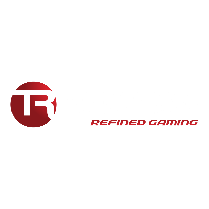 Trak Racer