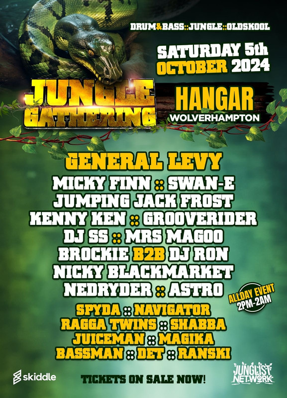 17635753-ea79-4fce-a619-178ccedd3d25