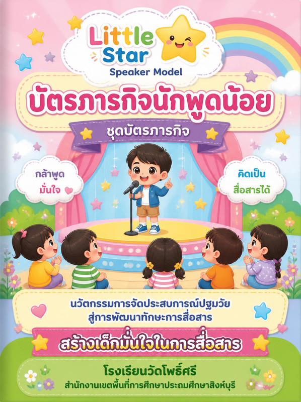 ฝา