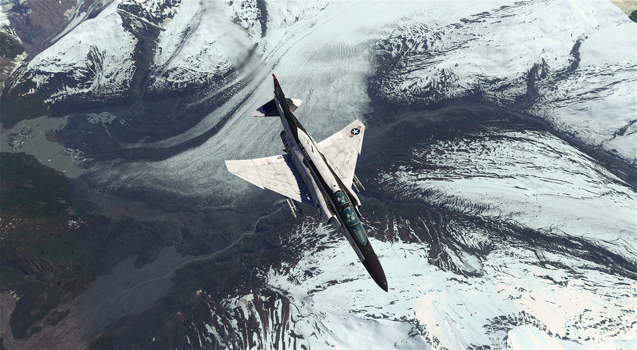 F-4-6.jpg