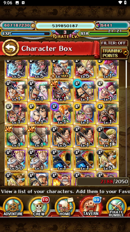 Screenshot 2026 07 15 054413