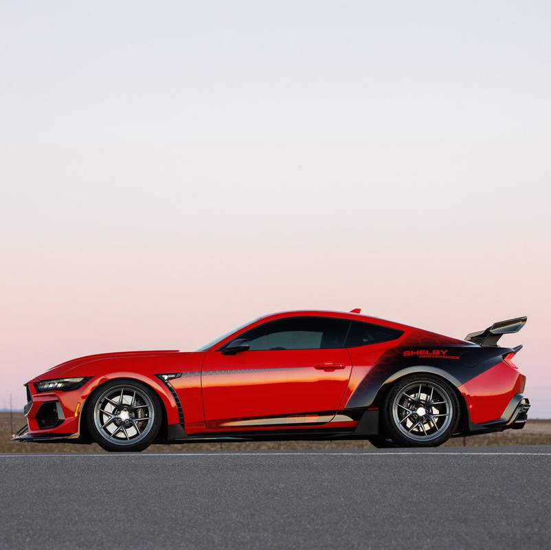shelby-super-snake-r-2-68ac37fde9bbf.jpg