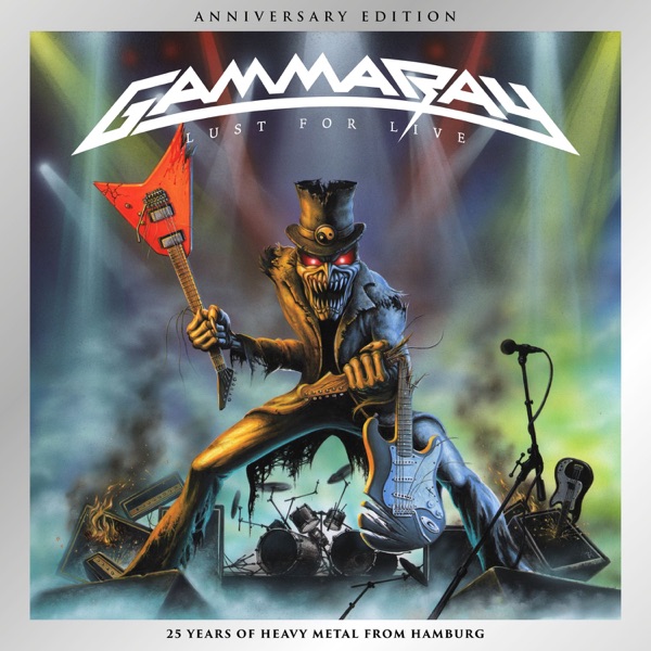 [Image: Gamma-Ray-Lust-For-Live-2016.jpg]