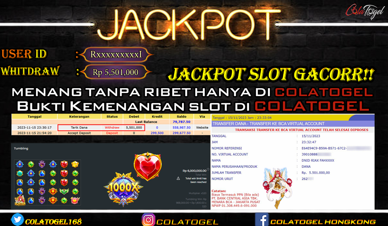 jackpot-slot-gacorr-05-45-00-2023-11-16