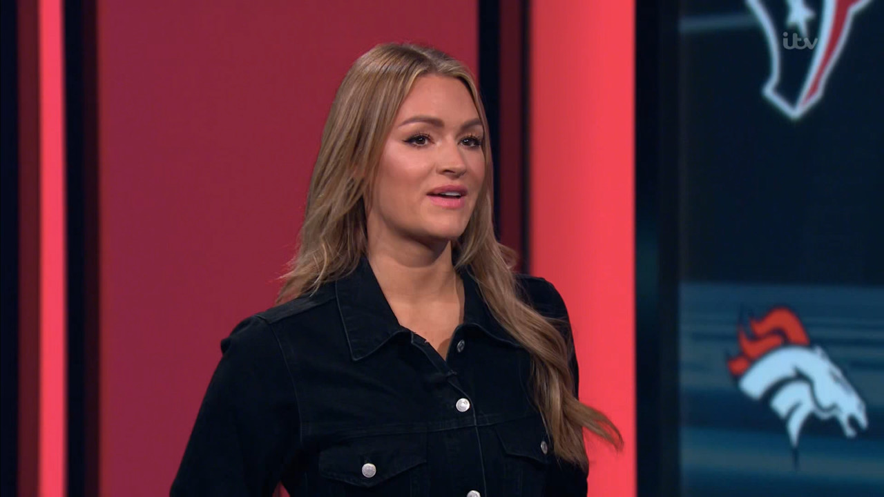 The.NFL.Show.S01E06.ts_snapshot_41.59.572
