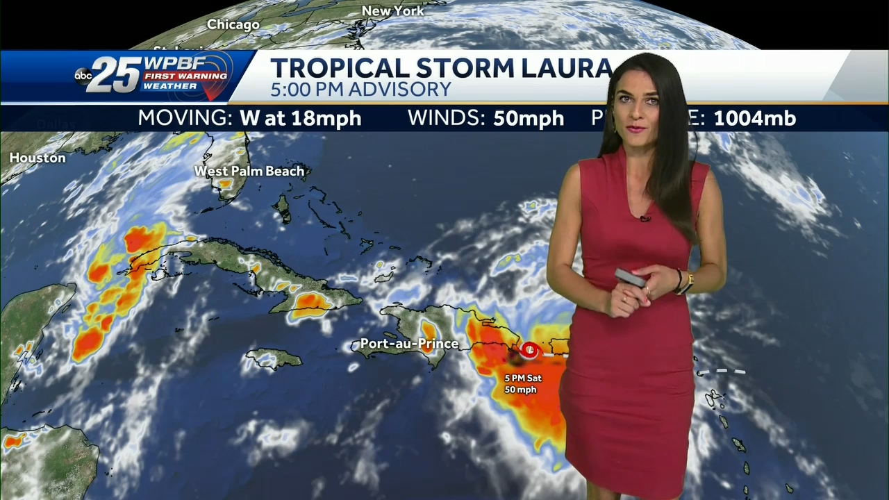 08.22 - 22.00.00 - WPBF 25 News at 5 00..ts_snapshot_00.09.03.341