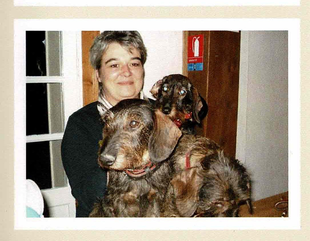 [Image: Num-risation-20250822.jpg]