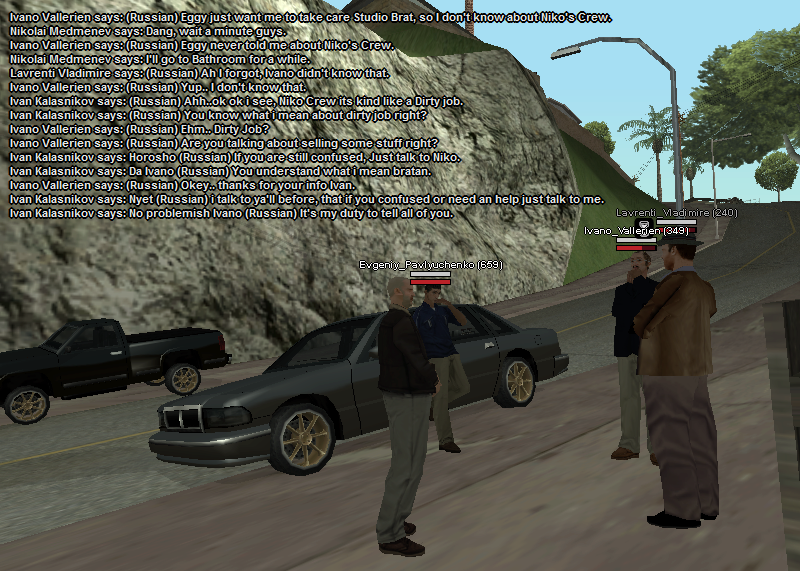 dirty-job.png