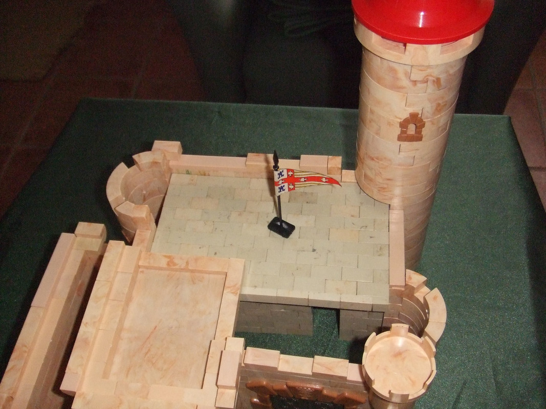 cefa caja 526  ampliada 023