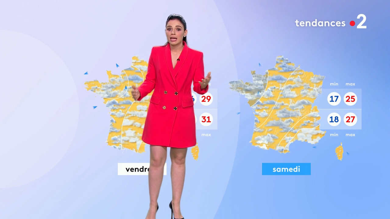2021-07-19_20_35_Fr2_Meteo.mp4_snapshot_08.04.429