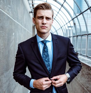 tyler-braaten.jpg