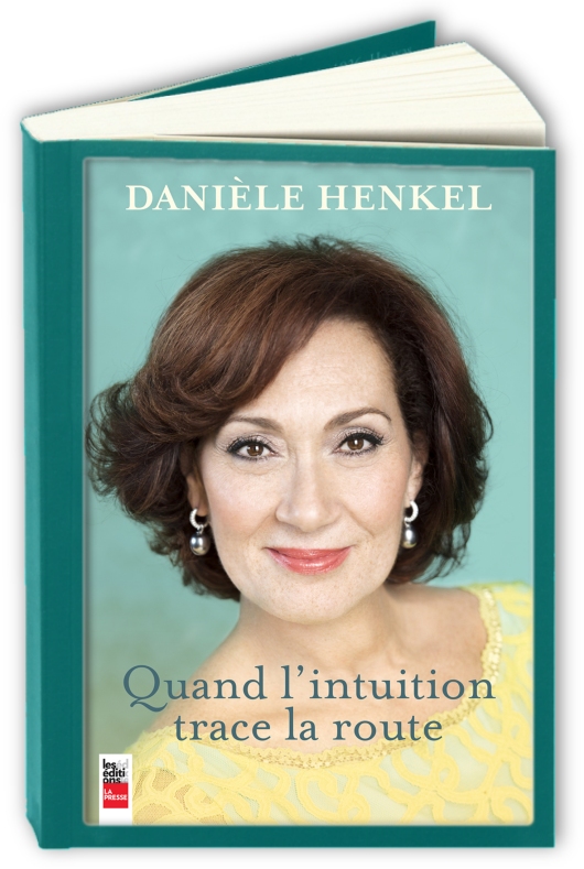 Quand-l-intuition-trace-la-route-Dani-le-Henkel.jpg