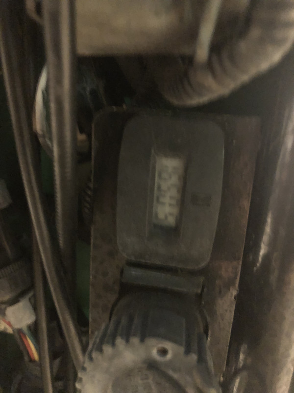 A2C3DCD7-14DC-4365-A5A7-4AB42BA4C5B1