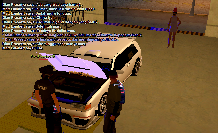 srs5.png