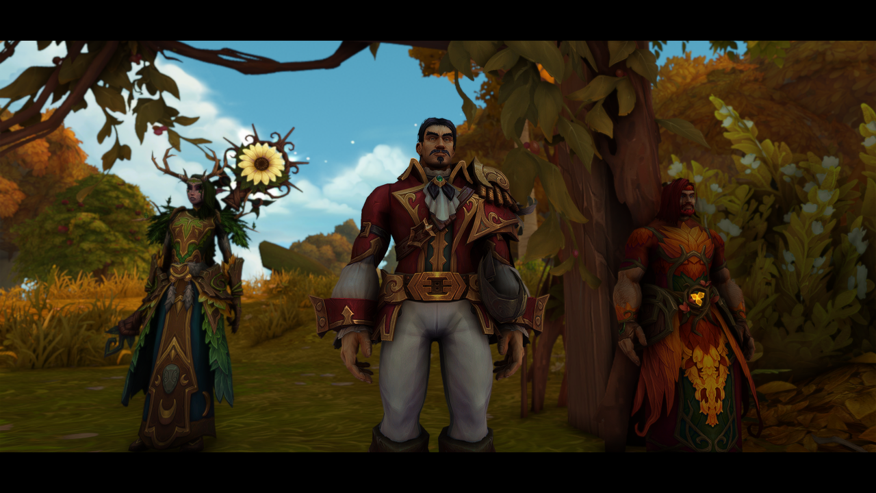 Wow 2026 01 17 20 15 52 623