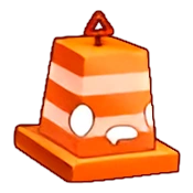 Meme-Meme