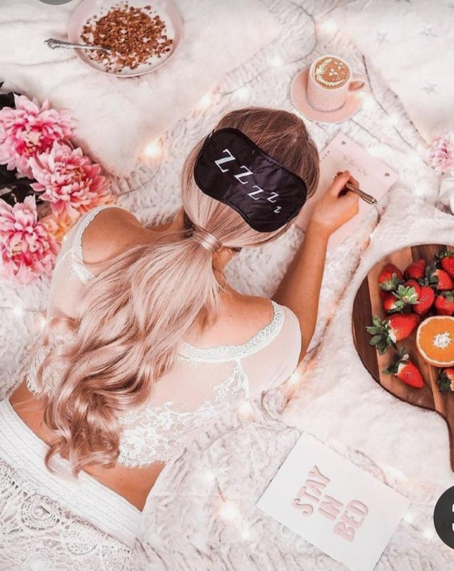 Screenshot_20230219_230155_Pinterest