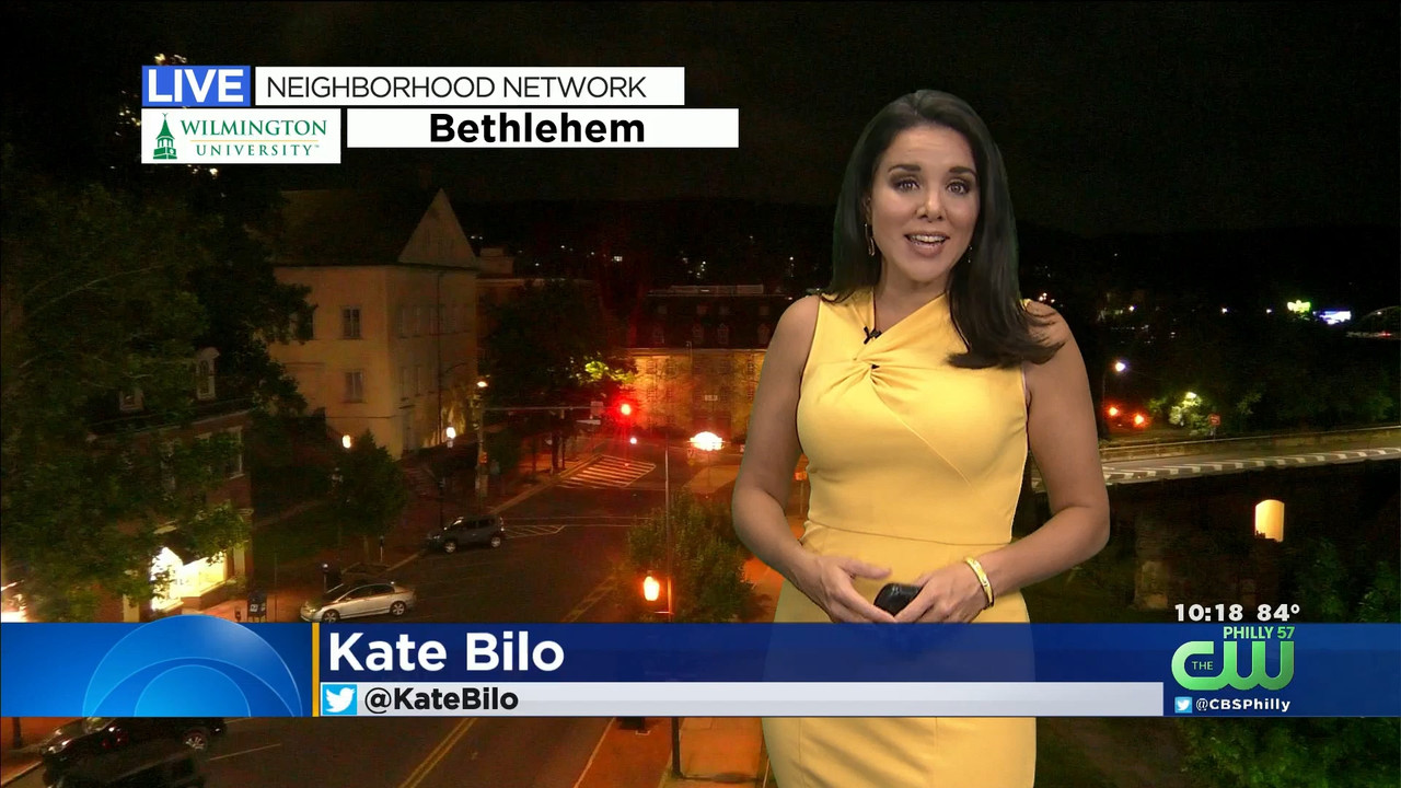 07.30 - 03.00.00 - Eyewitness News on the CW. News.ts_snapshot_19.00.495
