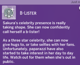 sakura-is-now-a-b-lister-3-star-celebrity-when-she-returned-home-bh.png