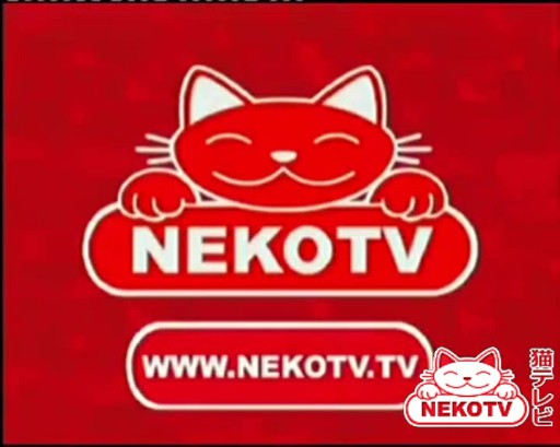 Neko TV Test (10)