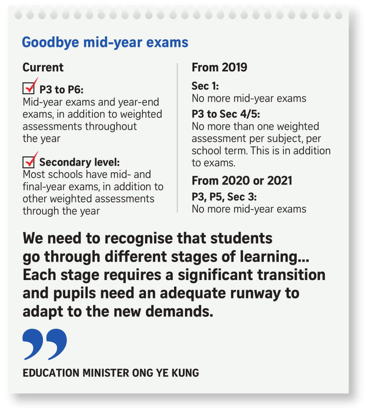 5371698E-9952-471F-83D7-7202F807BF27