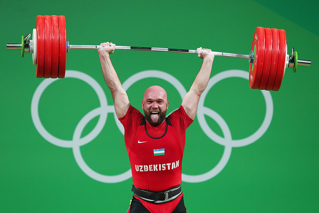 GettyImages-589930698