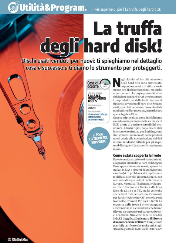 Win Mag Mag 2025 (9)