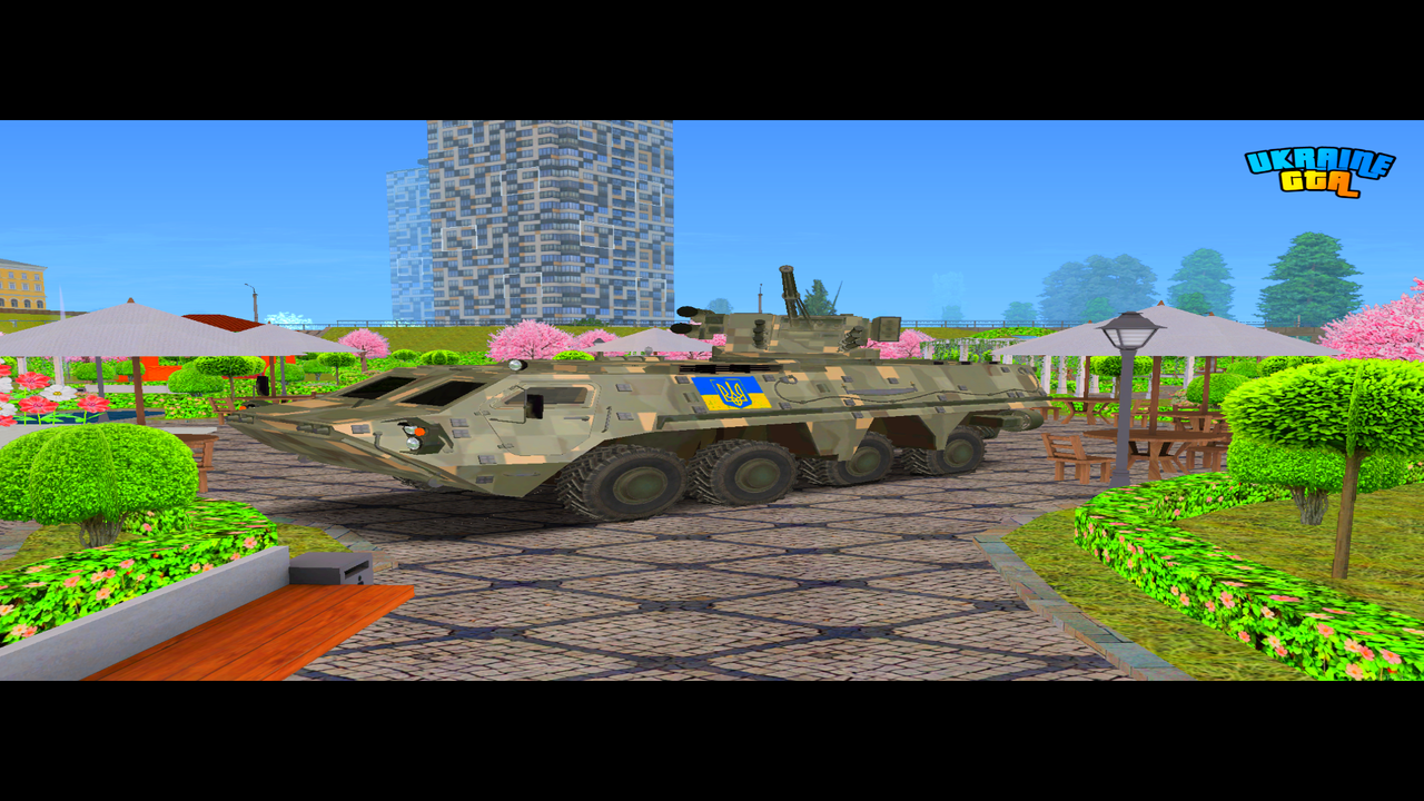 Снимок экрана (575)