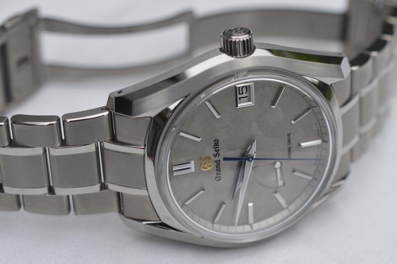 Le club des heureux propriétaires de Grand-Seiko Tome XIII - Page 2 E97-A9747-C3-CD-4-FCF-85-F8-2-D6-F02-EC101-B-1-105-c