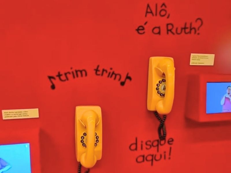Ocupacao-Ruth-Rocha-no-Itau-Cultural-1