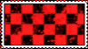 scene-pattern9