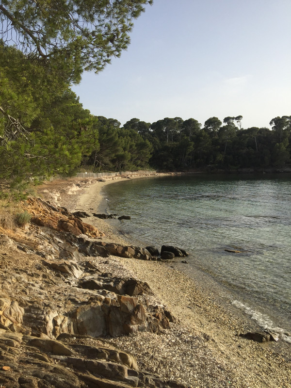 652BB8A4-A407-4A7A-8E7E-7278AD25DB1A