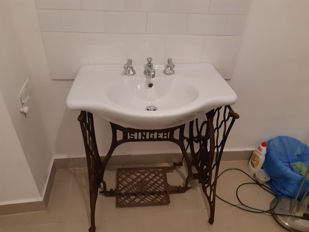 IMG-21232241d61c3b6154d49251b79ce4bd-V