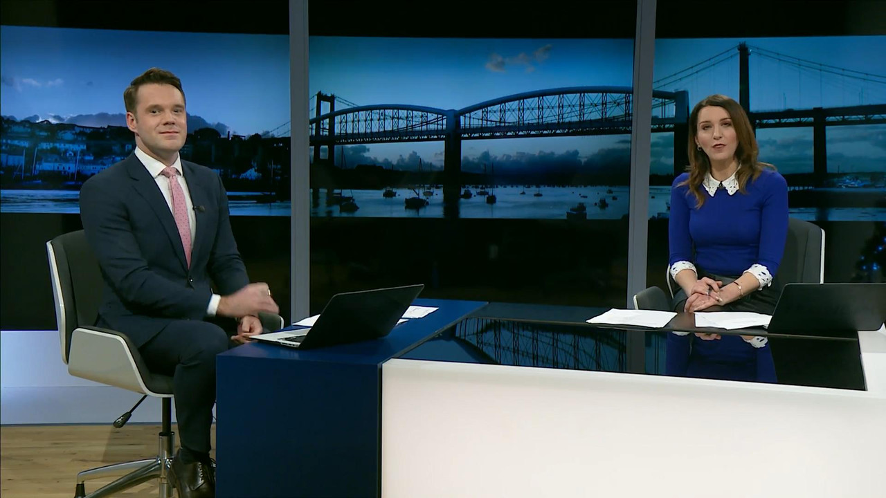 12.14 - 18.00.00 - Itv News London. The Latest News In London And The...-1.m4v_snapshot_16.54_[2020.