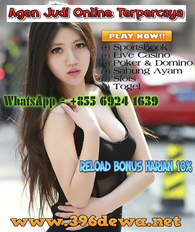 396CLUB - SPORT - LIVE CASINO - SLOTS - LOTERE - POKERS - COCK FIGHT - Page 2 14-11-2018