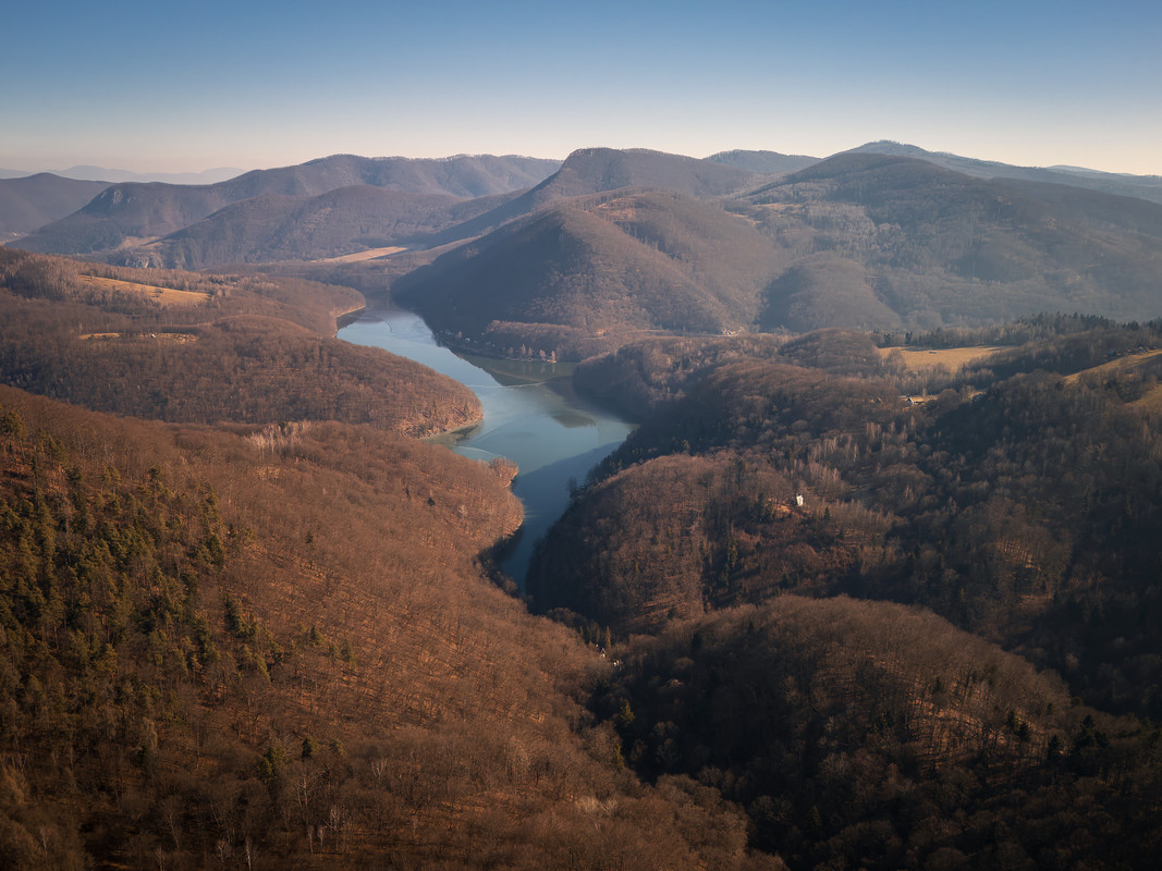 Obrázek