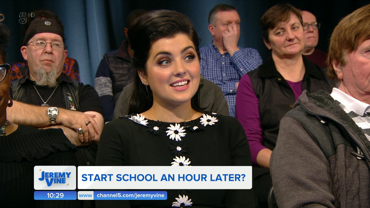 Jeremy Vine_20190116_0915.ts_snapshot_01.14.41_[2019.01.16_13.06