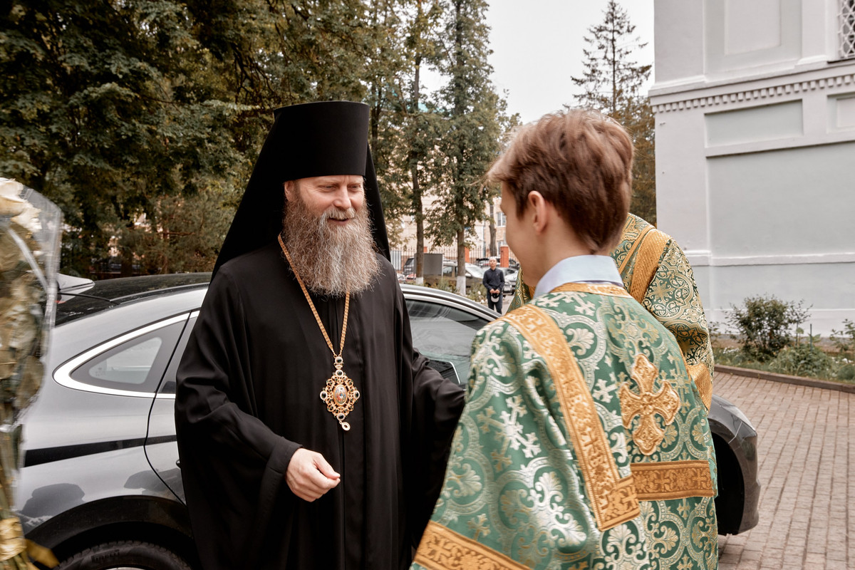 Empty-Name-38-resized