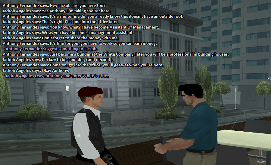 SSRP-2.png