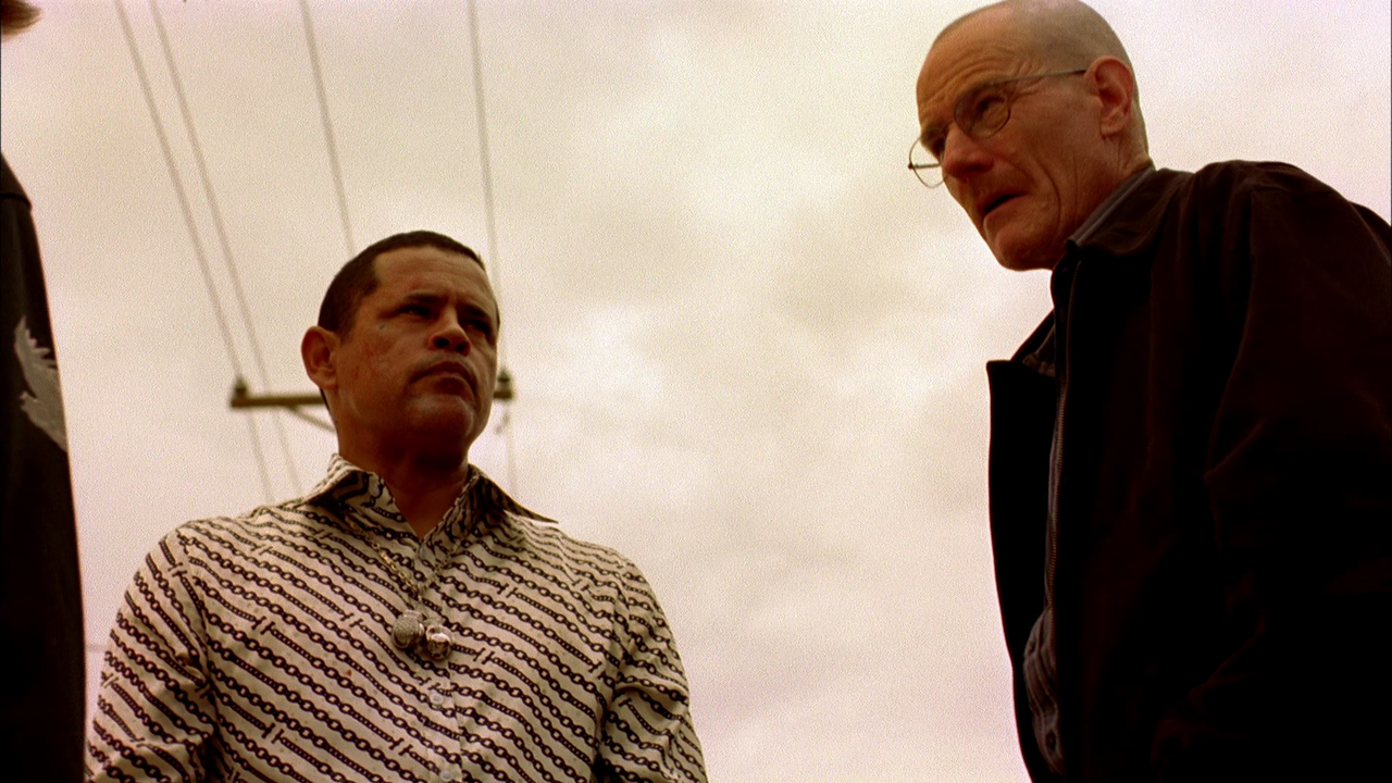 Breaking-Bad-2008-S02-E01-Seven-Thirty-Seven-1080p-BDRip-x265-10bit-DTS-HD-MA-5-1-DNU-TAo-E-mk(1)