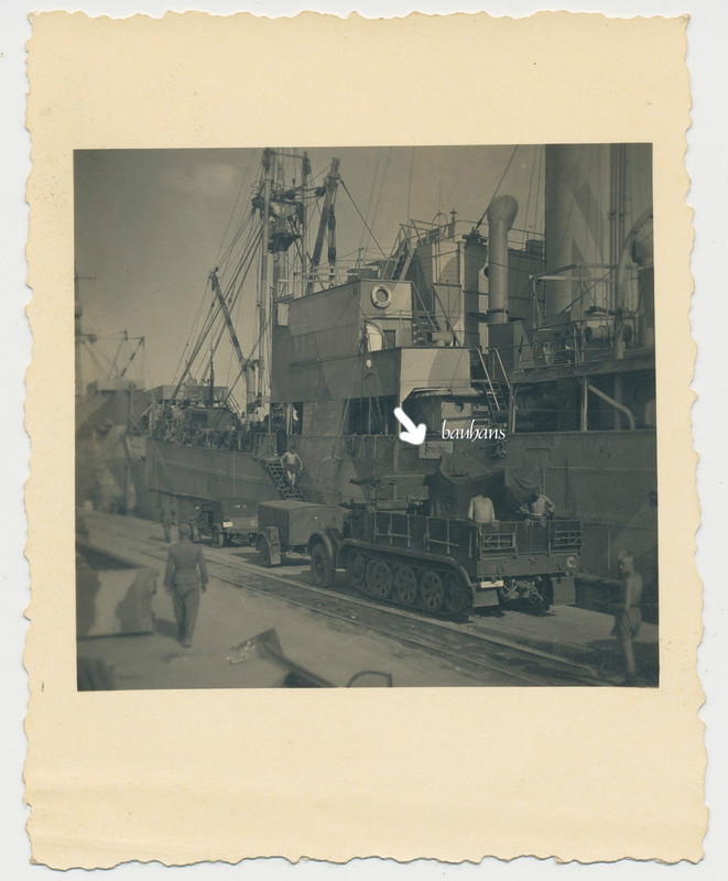 $T2eC16h,!zgFIdd4C4WKBSQBBZDGtg~~60_10