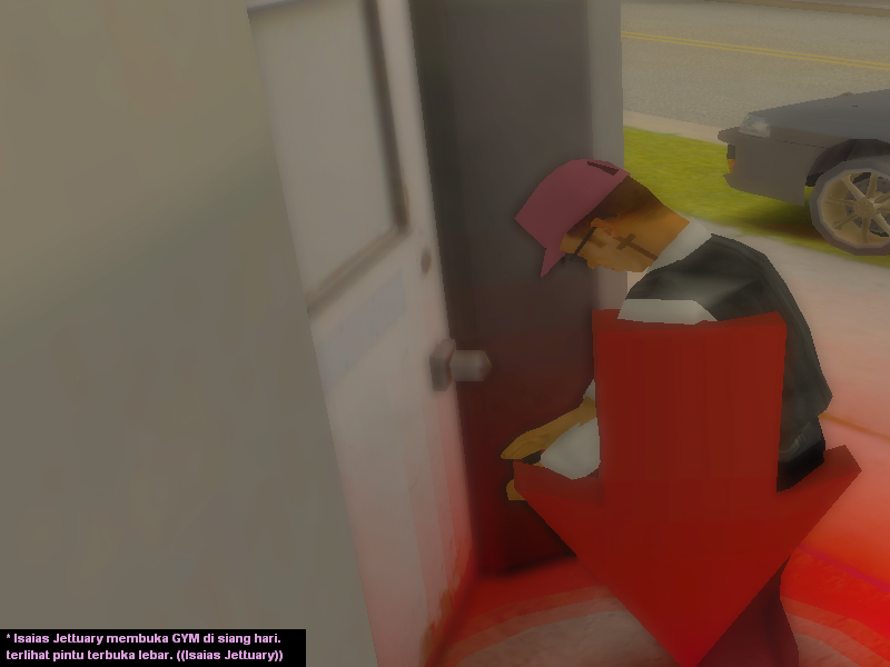 Untitled-5.png