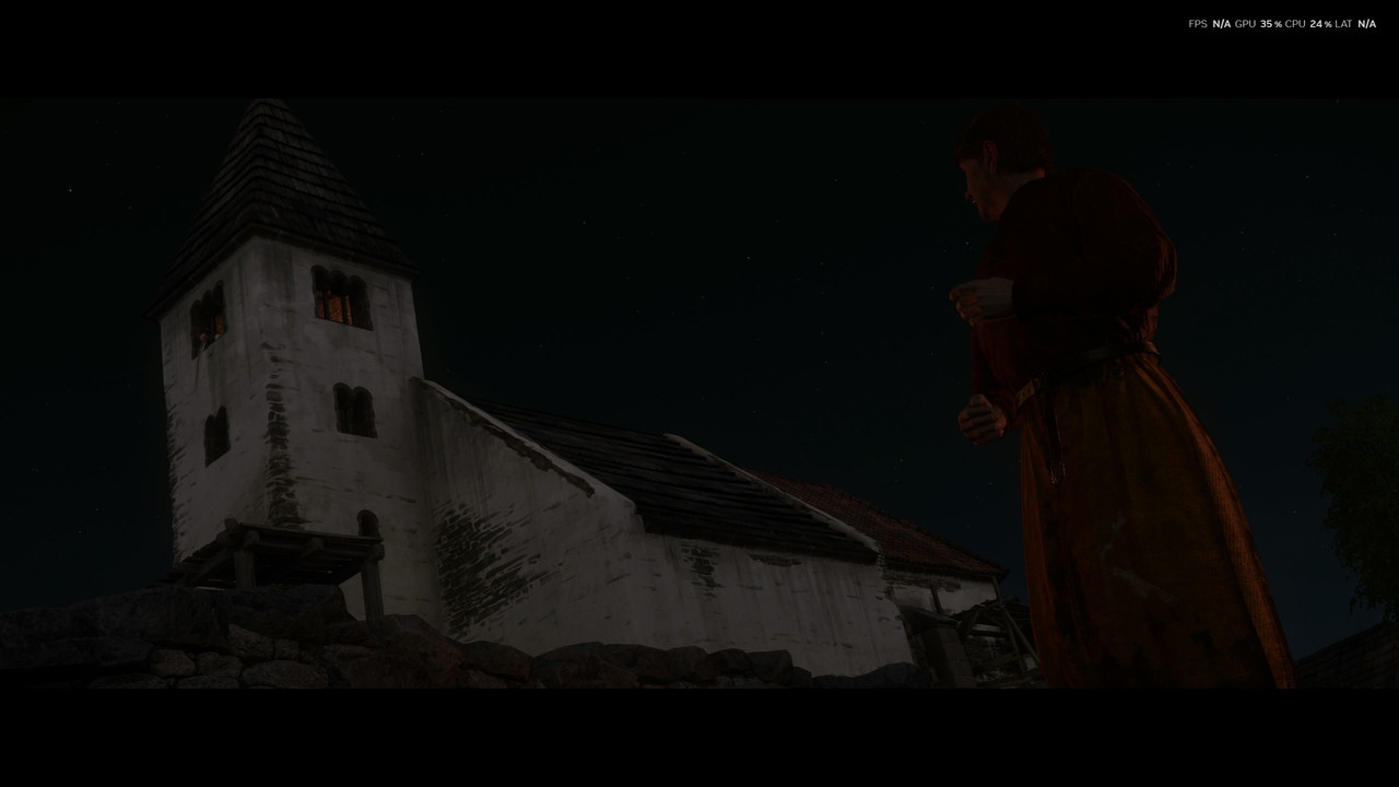 Kingdom-Come-Deliverance-2025-01-31-19-56-46-06-DVR-mp4-000448-783