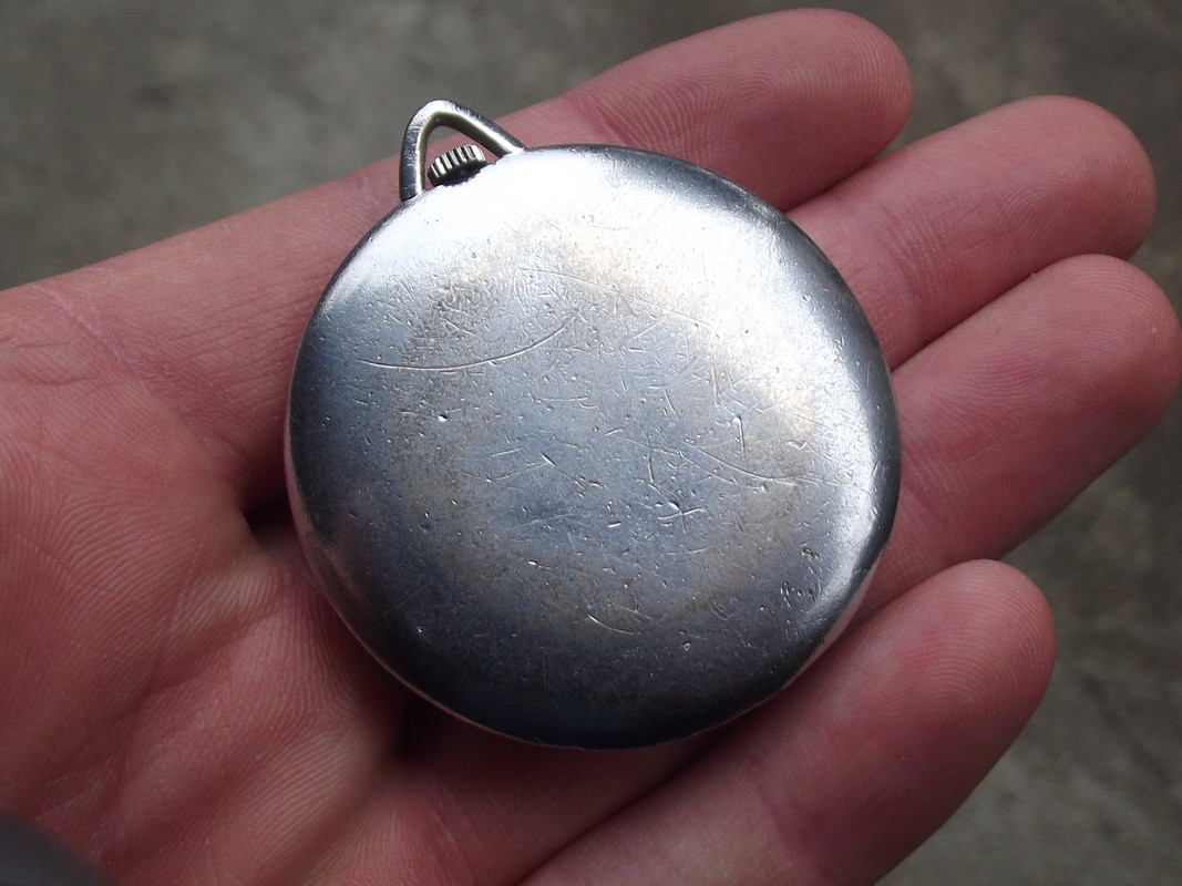 b9e7507b4804b8aa67042807284a