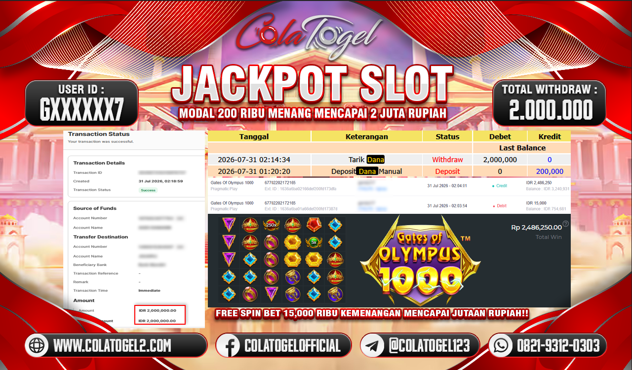 jackpot-slot-gacor-04-55-32-2026-07-31