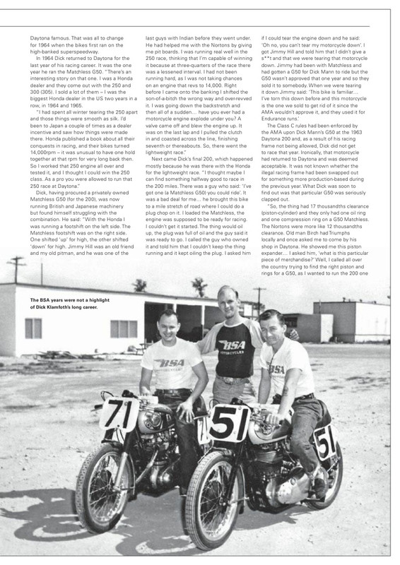 Page41