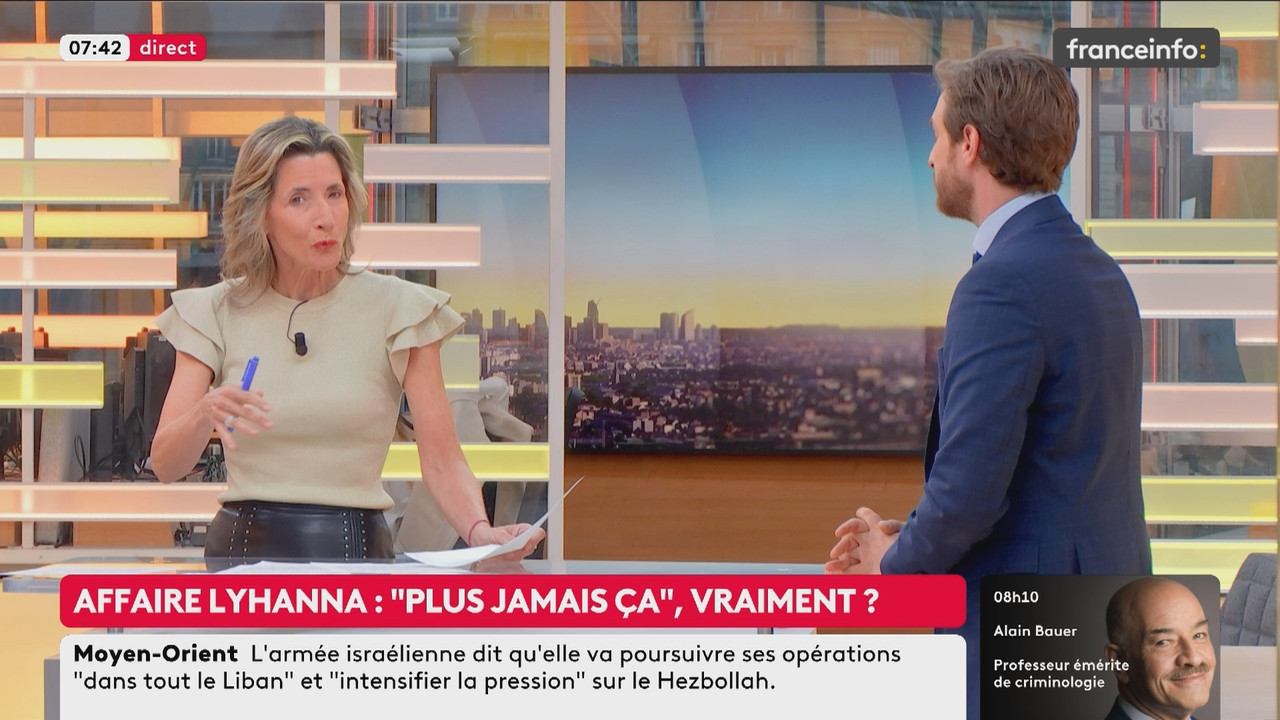 L invité politique (Franceinfo) 2026 06 08 06 40 73 ts snapshot 02 47 363