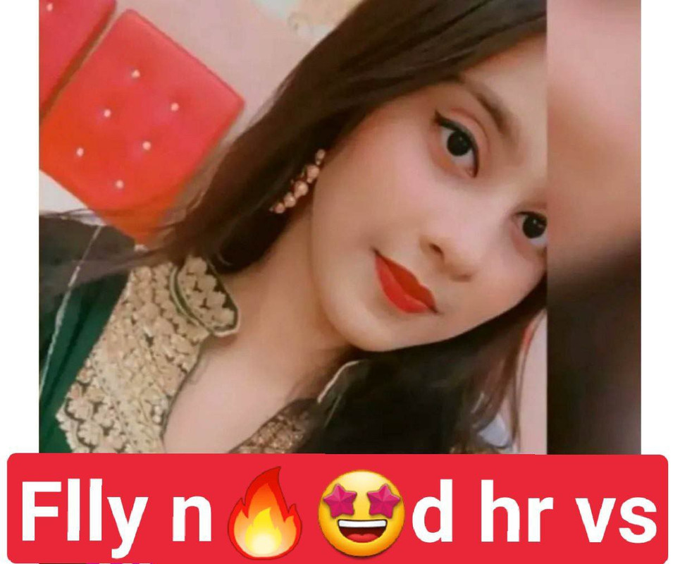 cute desi girl stripping in bathroom flashing her boobs and ass exclusive viral video